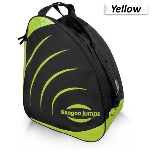 Carrying Bag — The Bounce Shoe Store